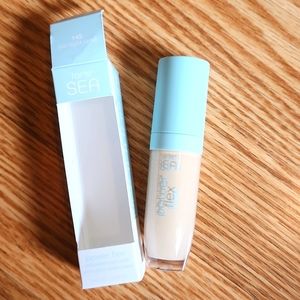 SEA Powerflex Concealer
